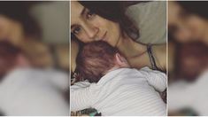 Paula y Baltazar Paula y Baltazar