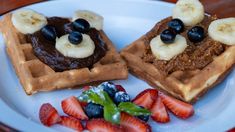 Opciones para disfrutar en la ciudad de Buenos Aires. Opciones para disfrutar en la ciudad de Buenos Aires.