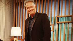 Se le escapó la tortuga: Tartu se adelantó a criticar a Messi y lo liquidaron en Twitter Se le escapó la tortuga: Tartu se adelantó a criticar a Messi y lo liquidaron en Twitter