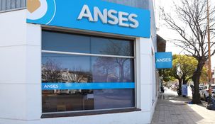 Las Asignaciones de Pago Único (APU) pueden ser por matrimonio, nacimiento o adopción. Las Asignaciones de Pago Único (APU) pueden ser por matrimonio, nacimiento o adopción.