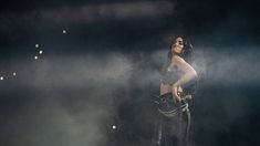lali en velez: no importa a quien votas, importa que clase de persona sos con el otro lali en velez: no importa a quien votas, importa que clase de persona sos con el otro