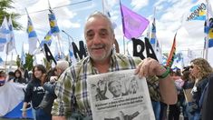 Matías Mazú. Matías Mazú.