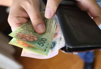 C5N | Pesos