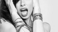 Érica García apunta contra todos sin piedad: ¿A quién le dice Feliz día de la mujer Vicuña? Érica García apunta contra todos sin piedad: ¿A quién le dice Feliz día de la mujer Vicuña?