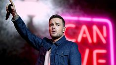 La muerte del actor ocurrió en la habitación 310 de un hotel en Palermo. La muerte del actor ocurrió en la habitación 310 de un hotel en Palermo.