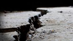 La grieta lo hizo: Pablo Echarri y Martín Seefeld disuelven su productora La grieta lo hizo: Pablo Echarri y Martín Seefeld disuelven su productora