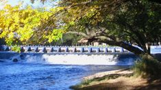 La Cruz es un destino turístico para vacacionar en Córdoba. La Cruz es un destino turístico para vacacionar en Córdoba.