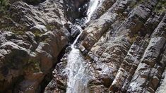 El destino perfecto en Mendoza que tenés que conocer. El destino perfecto en Mendoza que tenés que conocer.