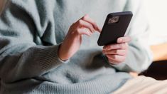 Esta nueva función está disponible exclusivamente para dispositivos que tengan instalada la última actualización de WhatsApp en iOS. Esta nueva función está disponible exclusivamente para dispositivos que tengan instalada la última actualización de WhatsApp en iOS.