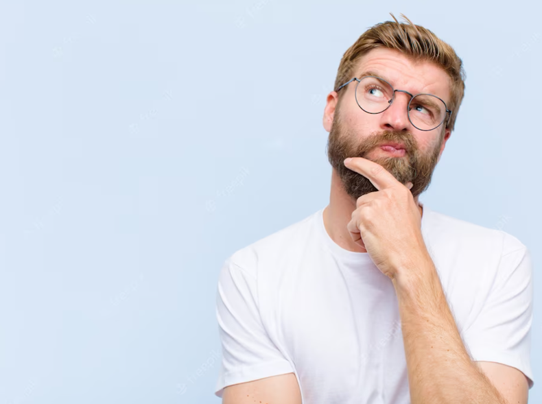 El horóscopo realizó un análisis sobre cómo le irá a cada signo zodiacal hasta finales de este mes.