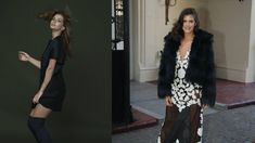 ¿La China Suárez al Bailando? ¿La China Suárez al Bailando?