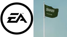 Electronic Arts cambia de dueño tras 43 años. Electronic Arts cambia de dueño tras 43 años.