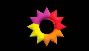 Terminó Argentina Tierra de Amor y Venganza en El Trece. Terminó Argentina Tierra de Amor y Venganza en El Trece.