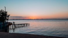 Chascomús se consolida como un destino de turismo cercano a la Ciudad Autónoma de Buenos Aires para quienes buscan tranquilidad y paisajes naturales. Chascomús se consolida como un destino de turismo cercano a la Ciudad Autónoma de Buenos Aires para quienes buscan tranquilidad y paisajes naturales.