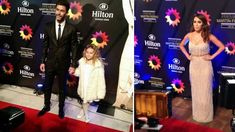A Mariano Martínez le preguntaron por Lali Espósito y su hija lo interrumpió en vivo: mirá lo que dijo A Mariano Martínez le preguntaron por Lali Espósito y su hija lo interrumpió en vivo: mirá lo que dijo
