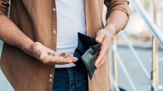 ANSES otorga créditos a beneficiarios de diversas prestaciones. ANSES otorga créditos a beneficiarios de diversas prestaciones.