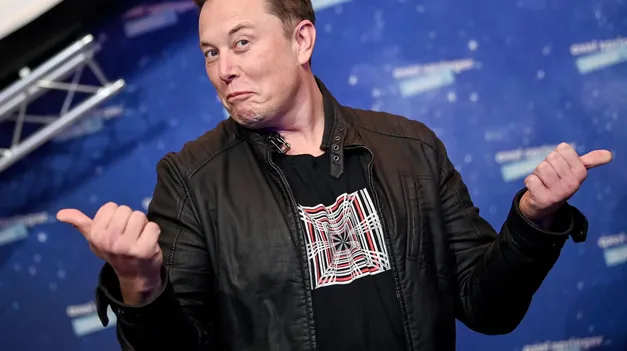 Elon Musk compró Twitter y despidió a los directivos&nbsp;
