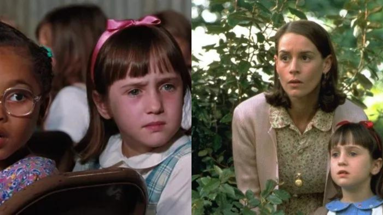 Publicó en 2016 su autobiografía Where Am I Now?, donde reflexiona sobre su carrera y salud mental. Publicó en 2016 su autobiografía Where Am I Now?, donde reflexiona sobre su carrera y salud mental.