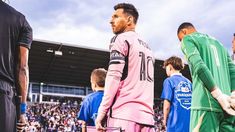 ¿cuando vuelve? la revelacion del tata martino hablo sobre la recuperacion de messi ¿cuando vuelve? la revelacion del tata martino hablo sobre la recuperacion de messi