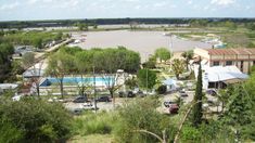 San Pedro: ofrece una combinación única de belleza natural, actividades emocionantes y una atmósfera relajada. San Pedro: ofrece una combinación única de belleza natural, actividades emocionantes y una atmósfera relajada.