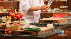 ¿Con qué platos Alejo se consagró como ganador de MasterChef? ¿Con qué platos Alejo se consagró como ganador de MasterChef?