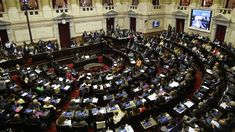 Cámara de Diputados Cámara de Diputados