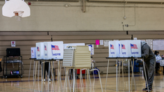 Elecciones de medio término en Estados Unidos: se renueva el Congreso Elecciones de medio término en Estados Unidos: se renueva el Congreso