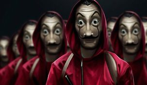 La artista española elogió el atractivo de su colega y compañero en la ficción. La artista española elogió el atractivo de su colega y compañero en la ficción.