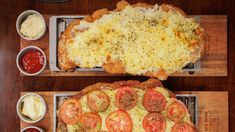 Un recomendado son sus milanesas, de ternera o pollo. Un recomendado son sus milanesas, de ternera o pollo.