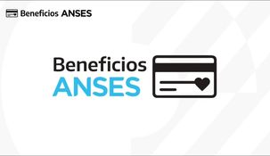 Si realizas la compra los lunes, podés acceder hasta un 25% de reintegro. Si realizas la compra los lunes, podés acceder hasta un 25% de reintegro.