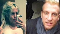 Wanda Nara y Maxi López se verán las caras el miércoles ante la Justicia: los detalles Wanda Nara y Maxi López se verán las caras el miércoles ante la Justicia: los detalles