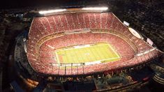 Kansas City Stadium, el estadio donde debutará la Selección argentina. Kansas City Stadium, el estadio donde debutará la Selección argentina.