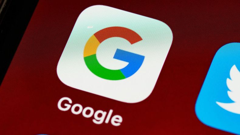 Una de las empresas tecnológicas más prominentes de los últimos años tuvo un nombre diferente en sus inicios.&nbsp; &nbsp;