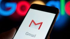 Aunque la memoria esté limitada, aún es posible utilizar el correo electrónico siguiendo algunos consejos prácticos. Aunque la memoria esté limitada, aún es posible utilizar el correo electrónico siguiendo algunos consejos prácticos.