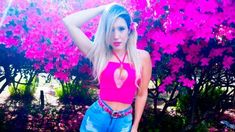 La grave estafa a la ex del papá de Wanda Nara La grave estafa a la ex del papá de Wanda Nara