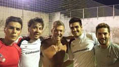 Más distanciados que nunca: Bisbal y la China Suárez, cada cual por su lado Más distanciados que nunca: Bisbal y la China Suárez, cada cual por su lado