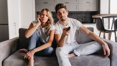 No consiguen descifrar cómo detener la pérdida de rating. No consiguen descifrar cómo detener la pérdida de rating.