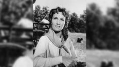 Murió Goldy Legrand: la despedida de los famosos Murió Goldy Legrand: la despedida de los famosos