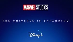 Marvel Studios tiene el 2025, 2026 y 2027 planificados con muchos proyectos interesantes.