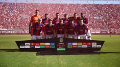 El equipo del Ciclón fue recibido de gran manera. El equipo del Ciclón fue recibido de gran manera.