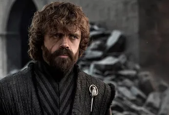 Se afianzó como figura influyente dentro del cine y la televisión contemporánea. Se afianzó como figura influyente dentro del cine y la televisión contemporánea.