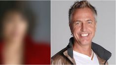 Escuchá el audio sobre Marley Escuchá el audio sobre Marley