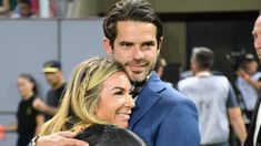 La novia de Fernando Gago publicó una comprometedora foto que luego borró. La novia de Fernando Gago publicó una comprometedora foto que luego borró.