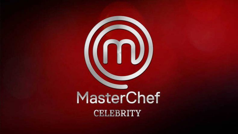 MasterChef Celebrity podría sufrir una postergación.