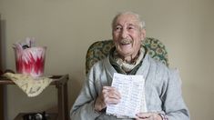 Don Hernán anotaba todos los goles de Messi. Don Hernán anotaba todos los goles de Messi.