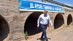 Sergio Ziliotto pide que se cumpla el fallo de la Corte. Sergio Ziliotto pide que se cumpla el fallo de la Corte.