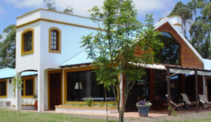 El sitio dedicado al Turismo en Uruguay que resulta imperdible en tus próximos viajes