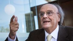 José Ignacio de Mendiguren, secretario de Industria y Desarrollo Productivo. José Ignacio de Mendiguren, secretario de Industria y Desarrollo Productivo.