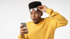 La noticia conmocionó a las redes sociales. La noticia conmocionó a las redes sociales.