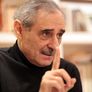 Ángel Cappa, crítico con el Mundial 2026: La FIFA convirtió al fútbol en un negocio descomunal Ángel Cappa, crítico con el Mundial 2026: La FIFA convirtió al fútbol en un negocio descomunal